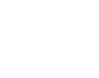 Fondazione Guido Carli