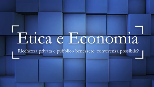 etica-e-economia