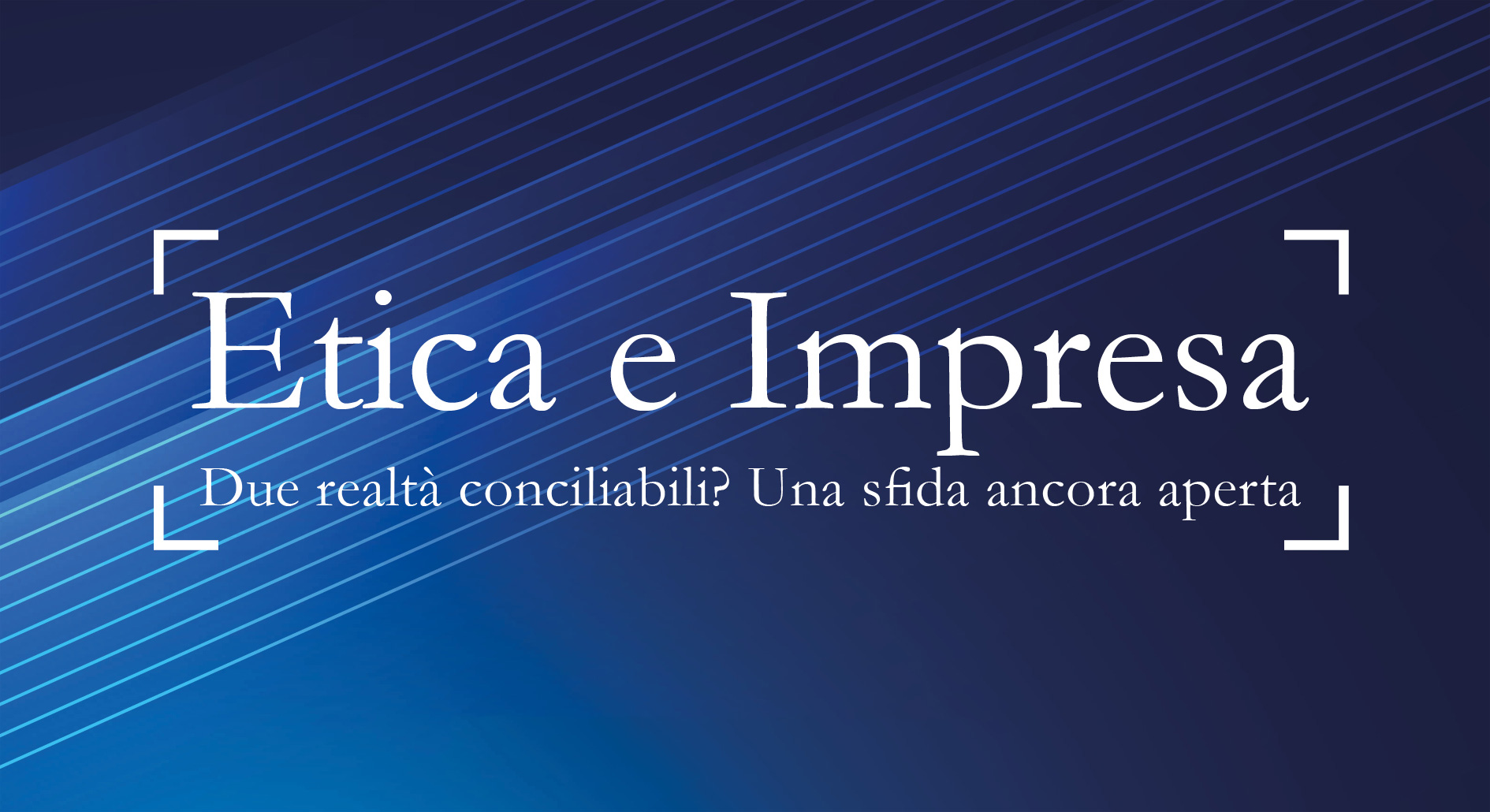 etica-e-impresa