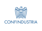 confindustria-logo