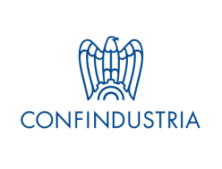 confindustria-logo