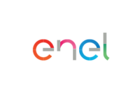 enel-logo