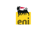 eni-logo