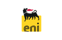 eni-logo