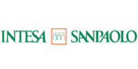 intesasanpaolo-logo