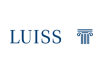 luiss-logo