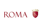 roma-logo