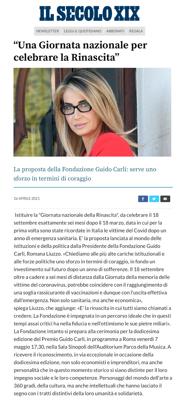 ilsecoloxix_26aprile