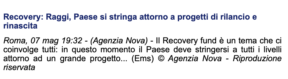 Schermata 2021-05-07 alle 19.46.33
