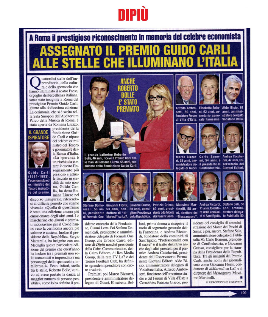 dipiu_15maggio