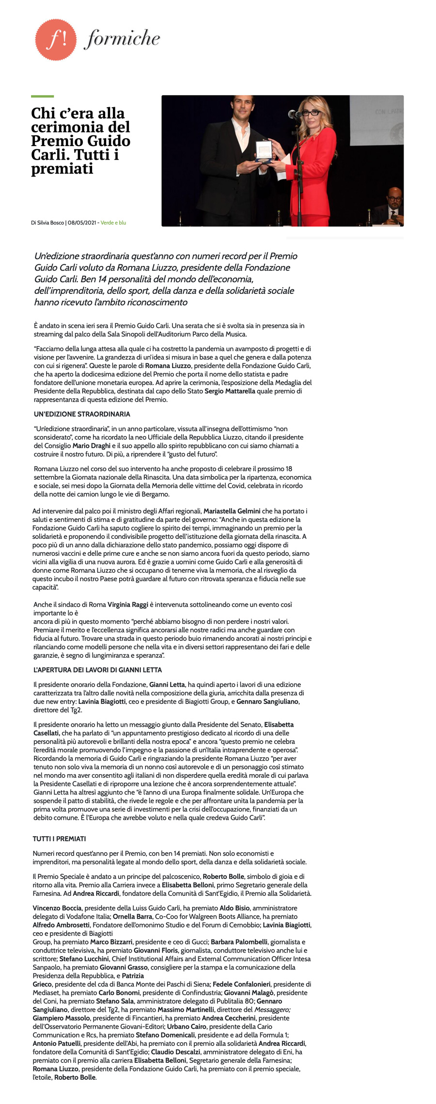 formiche_2_8maggio