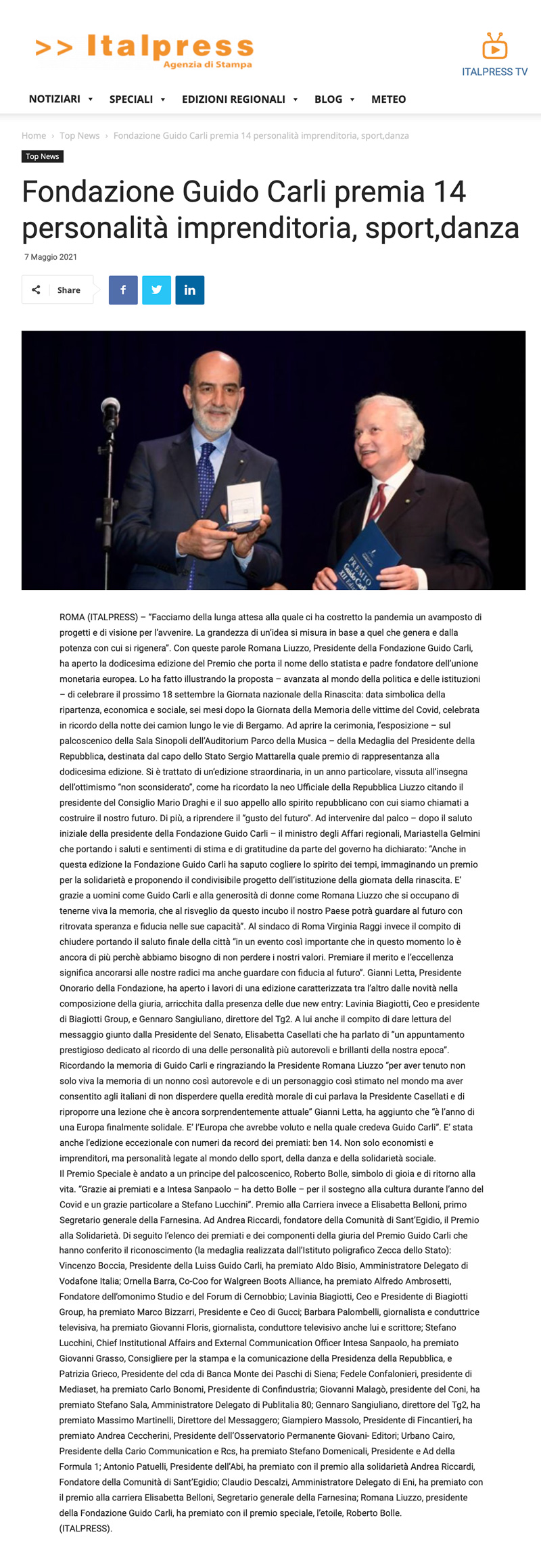 italpress_7maggio