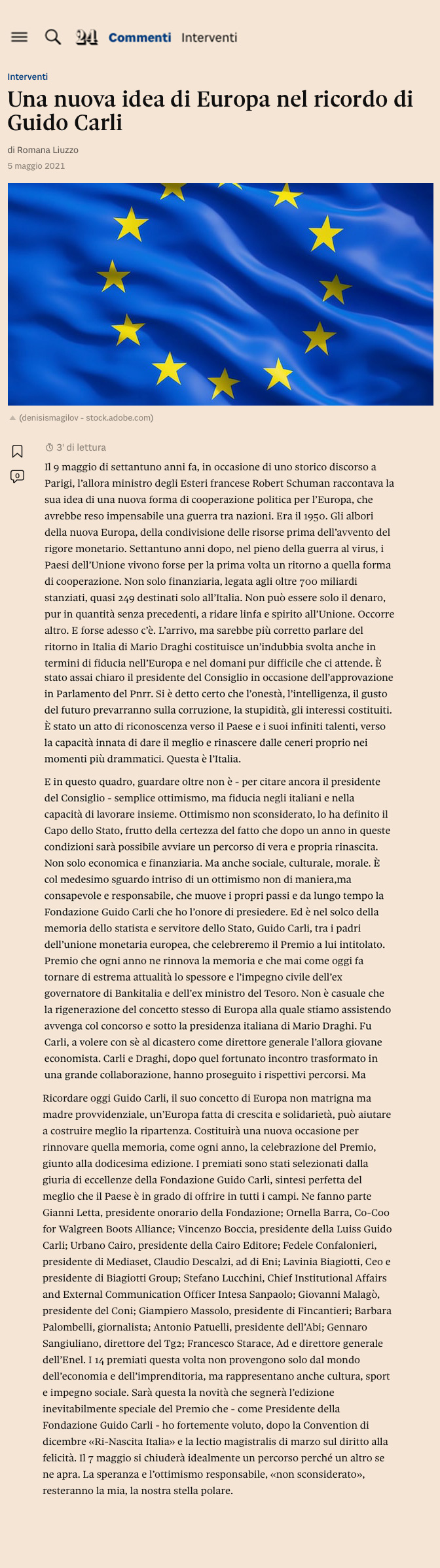 sole24ore_6maggio