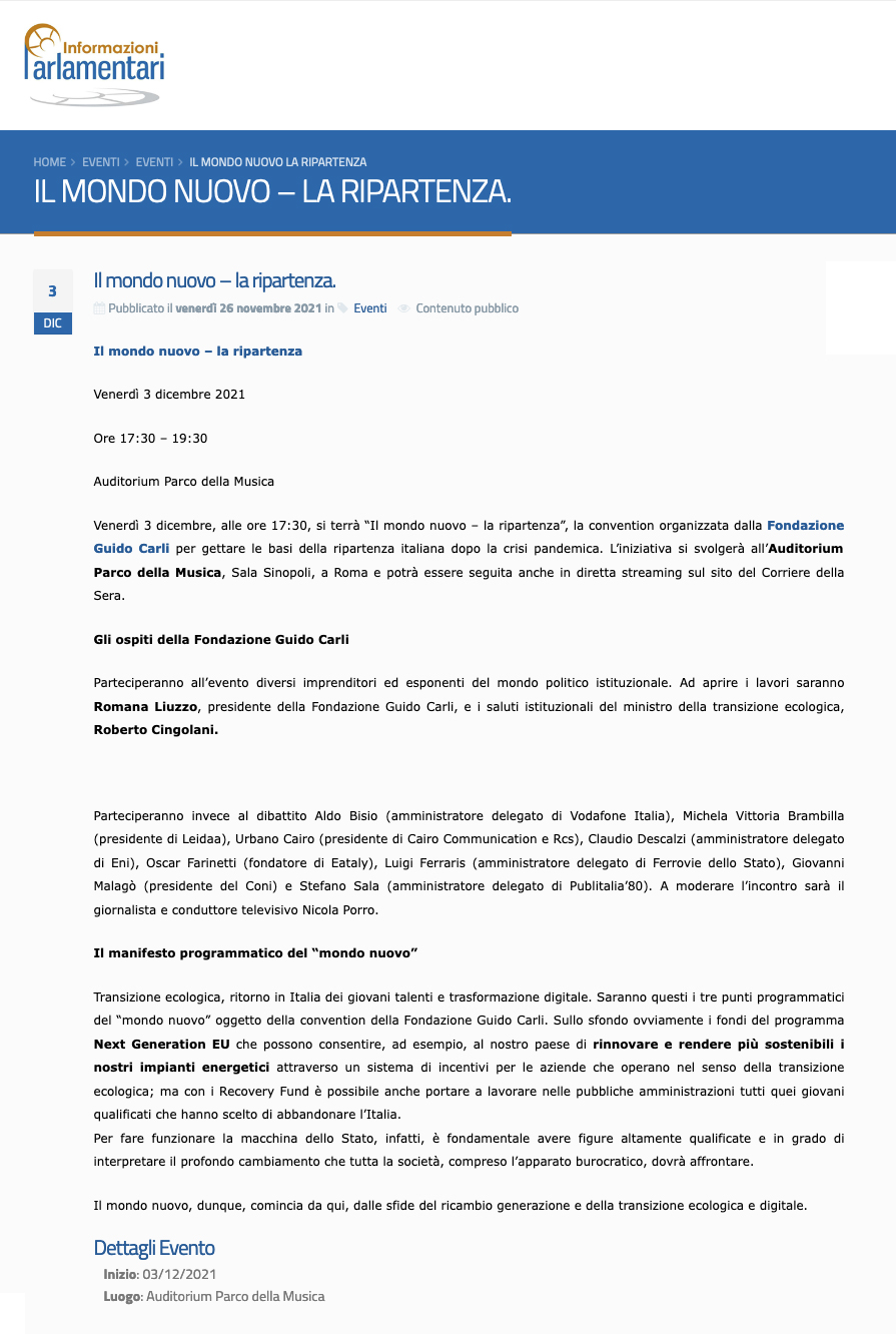 infoparlamento.it-26-11