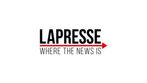 LA PRESSE - Roma: 'Imperfetti e felici', 23/2 alla Luiss lectio magistralis Claudia Gerini