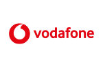 vodafone-logo-150x100