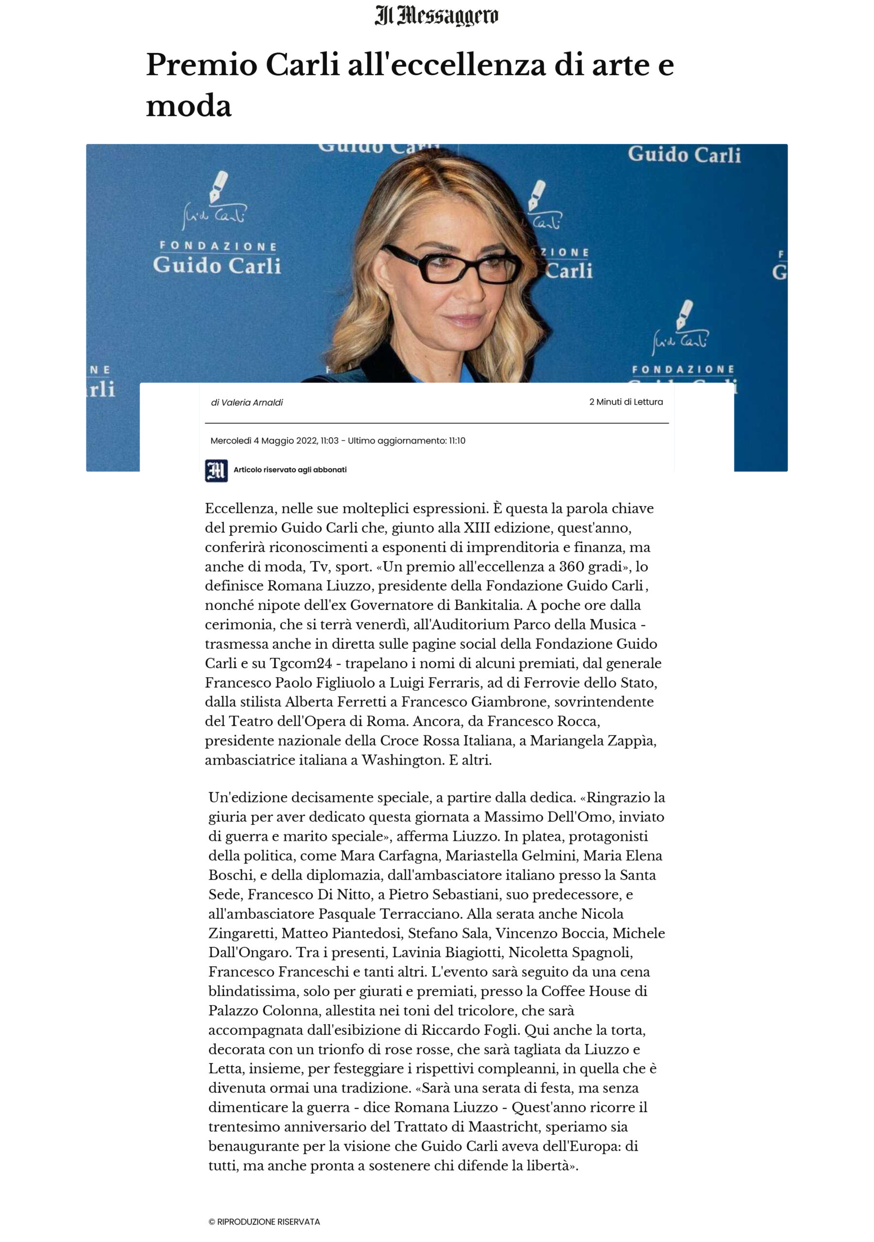 messaggero-web-04-5