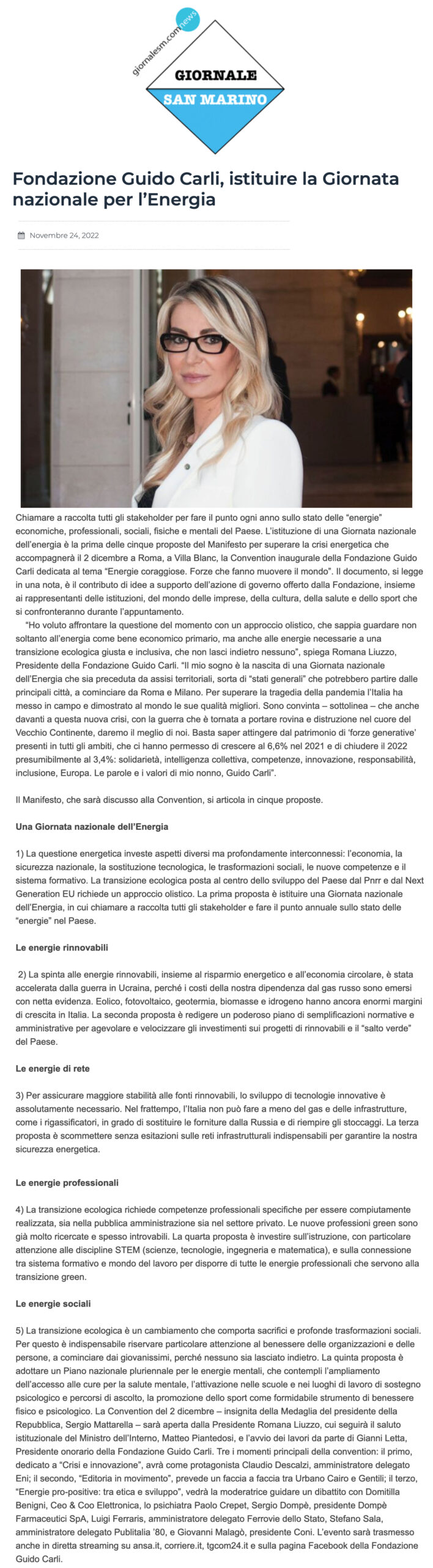 giornale-sanmarino-24-11