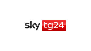 Sky TG24 - Meloni Convention Energie Coraggiose