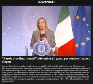 Huffingtonpost- 