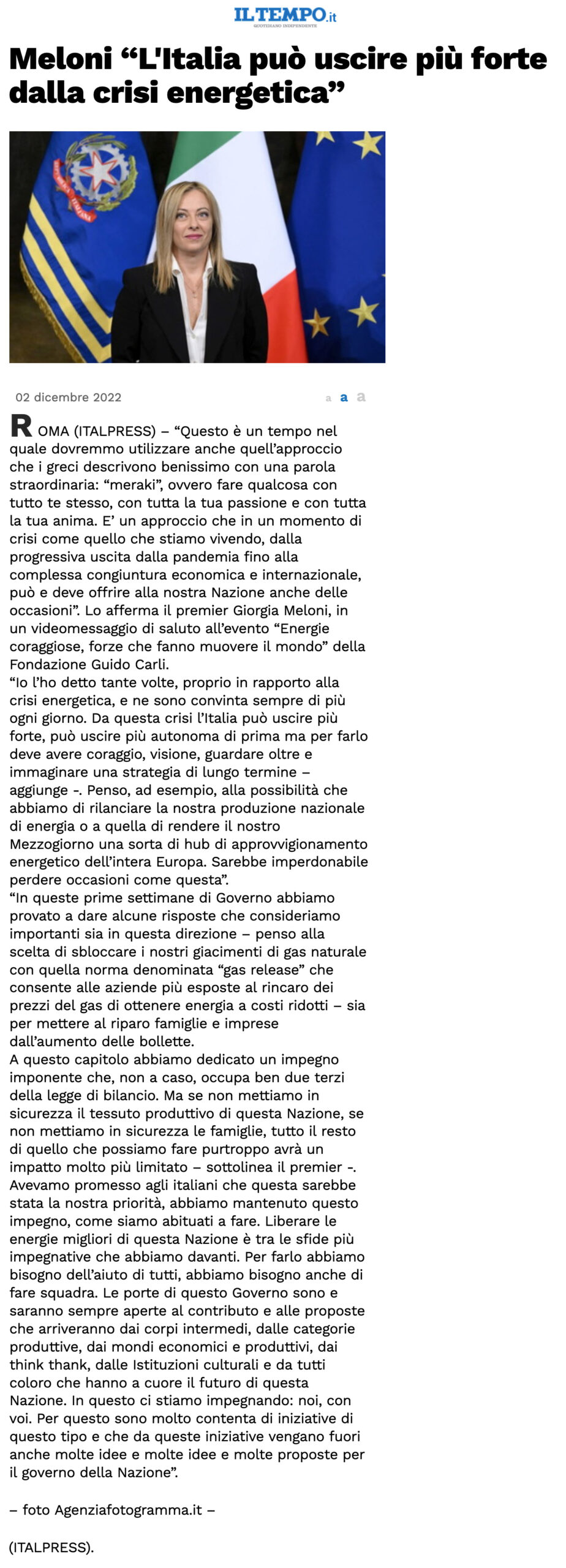 il-tempo-meloni-03-12