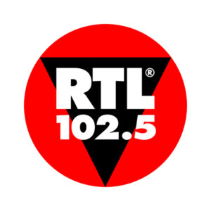 RTL - L’idea della Fondazione: nei curricula gli insuccessi