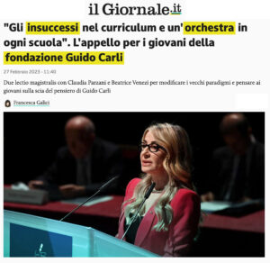 Il Giornale - 