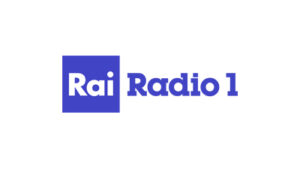 Rai Radio 1 GR1 - Guido Carli: Mattarella, bussola contro autarchia e per Ue