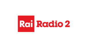 Rai Radio 2 GR2 (12.30) - Guido Carli: Mattarella, bussola contro autarchia e per Ue