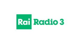 Rai Radio 3 GR3 - Guido Carli: Mattarella, bussola contro autarchia e per Ue