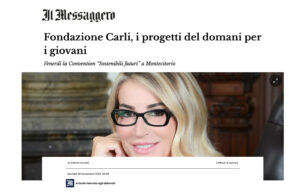 Romana Liuzzo