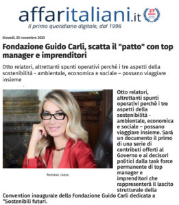 Romana Liuzzo