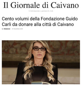 Romana Liuzzo