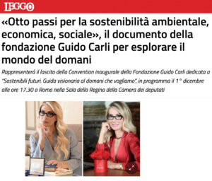 Romana Liuzzo