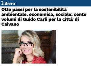 Romana Liuzzo