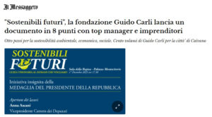 Il Messaggero - 