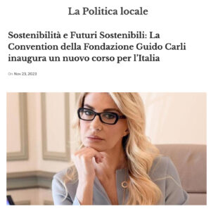 Romana Liuzzo
