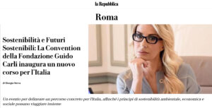 Romana Liuzzo