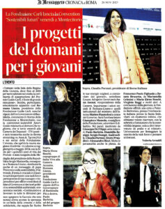 Romana Liuzzo