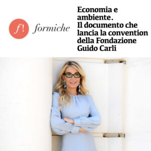 Romana Liuzzo