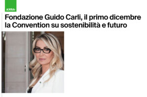 Romana Liuzzo