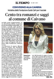 Romana Liuzzo