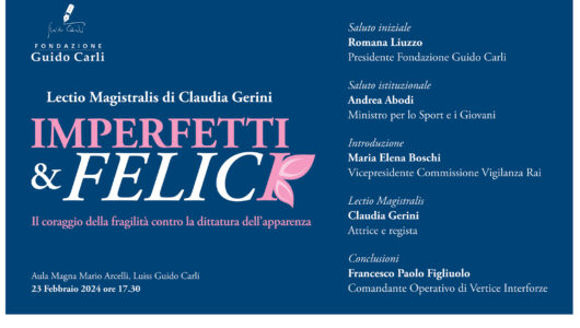 Claudia Gerini