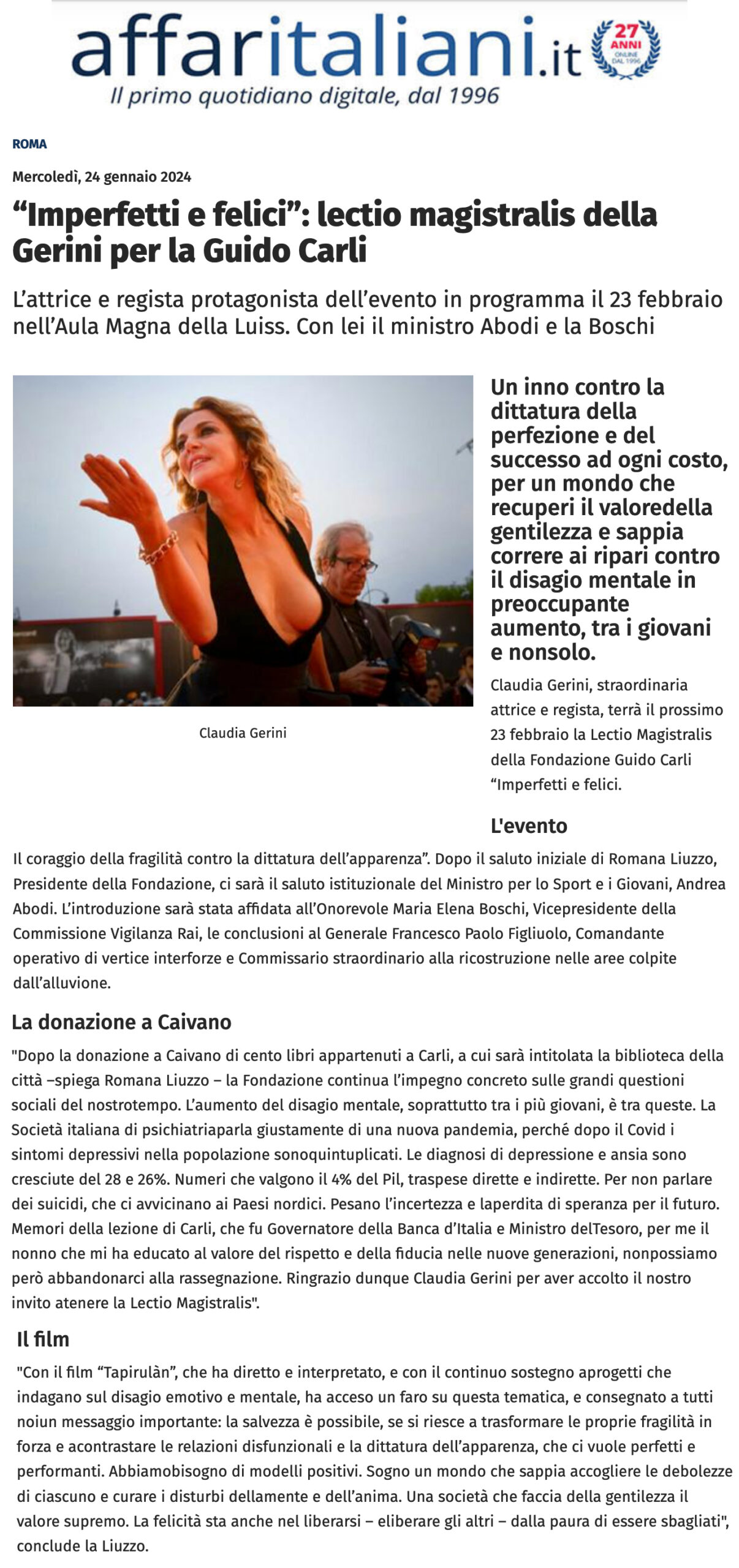 affari-italia-24-1
