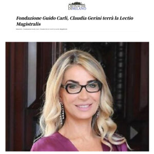 Romana Liuzzo