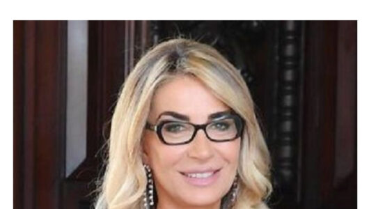Romana Liuzzo