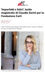 Romana Liuzzo
