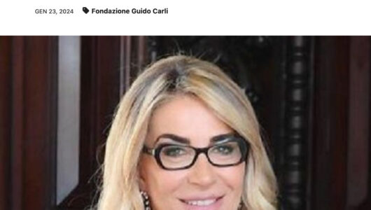 Romana Liuzzo