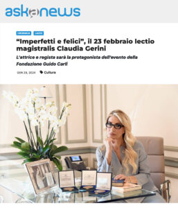 Romana Liuzzo