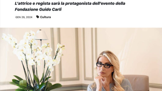Romana Liuzzo